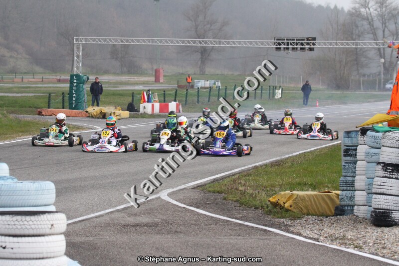 20140316-lavelanet-agnus 045 (2).JPG